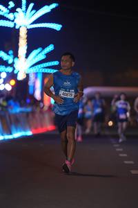 BIB: 40679
                            <button type="button" onclick="openModal(20783993)" class="btn btn-primary btn-sm float-right btn-popup" data-toggle="modal" data-target=".modal-high-quality">
                        <i class="fas fa-shopping-cart"></i> Add to Cart
                    </button>
                                            <button type="button" onclick="isThisMe(20783993, true)" class="btn btn-success btn-sm float-right btn-popup btn-isme hidden" data-toggle="tooltip" data-placement="bottom" title="นี่คือรูปของคุณใช่ไหม คลิกที่นี่เพื่อเอาเข้าอัลบั้ม">
                        <i class="fas fa-plus"></i> Add to album
                    </button>
                    <button type="button" onclick="isThisMe(20783993, false)" class="btn btn-warning btn-sm float-right btn-popup btn-isnotme hidden">
                        <i class="fas fa-ban"></i> Remove from album
                    </button>